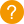 鋼制托盤采購多少錢一個？